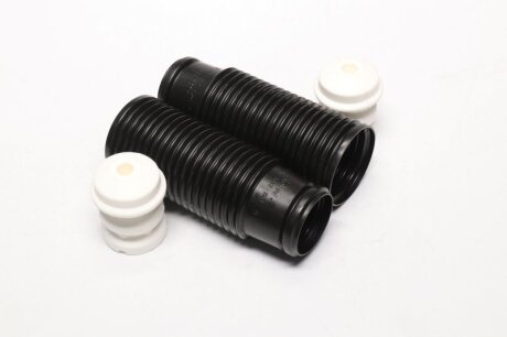 Сервісний комп-кт амортизатора MONROE PK015