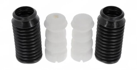 Пильовик амортизатора компл. MONROE PK016