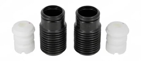 Пильовик амортизатора компл. MONROE PK023