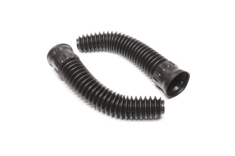 Пильовик амортизатора компл. MONROE PK029