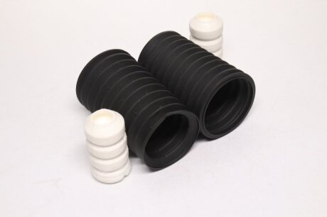 Пильовик амортизатора компл. MONROE PK034