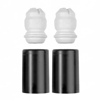 Пильовик амортизатора компл. MONROE PK052