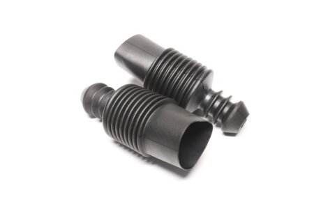 Пильовик амортизатора компл. MONROE PK058