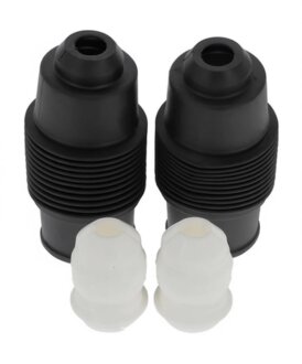 Пильовик амортизатора компл. MONROE PK060