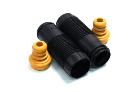 Пильовик з відбійником аморт. Nissan PRIMERA (P10, 11) (1996-2002) передн. компл. MONROE PK062