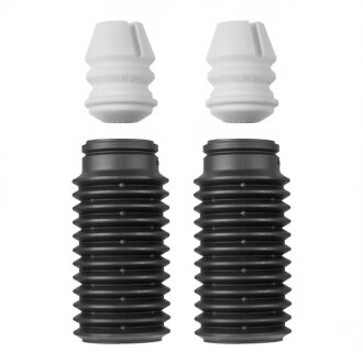 Сервісний комп-кт амортизатора MONROE PK063