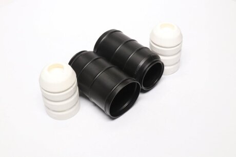 Пильовик амортизатора компл. MONROE PK074