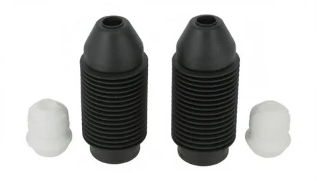 Пыльник амортизатора компл. (пр-во Monroe) MONROE PK076