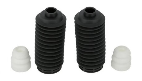 Пыльник амортизатора компл. MONROE PK084