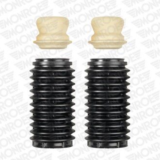 Сервісний комп-кт амортизатора MONROE PK086