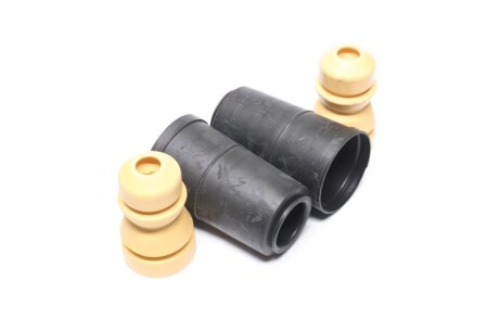 Пильовик амортизатора компл. MONROE PK094