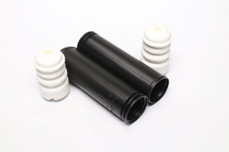 Пильовик амортизатора компл. BMW MONROE PK096