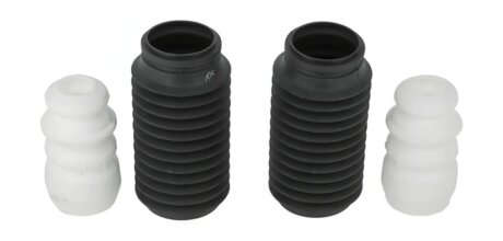 Пиловик амортизатора компл. C.I.U MONROE PK099