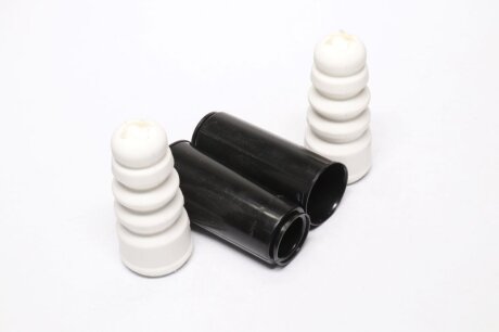 Пильовик амортизатора компл. Passat MONROE PK101