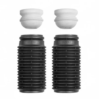 Сервісний комп-кт амортизатора MONROE PK105