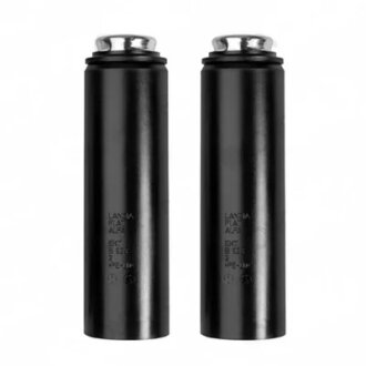 Пыльник с отбойн. аморт. FIAT передн. компл. на вот (выр-во) MONROE PK108