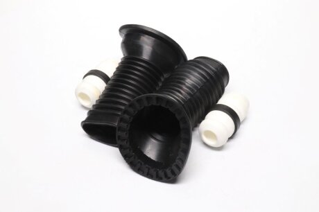 Сервісний комп-кт амортизатора MONROE PK113