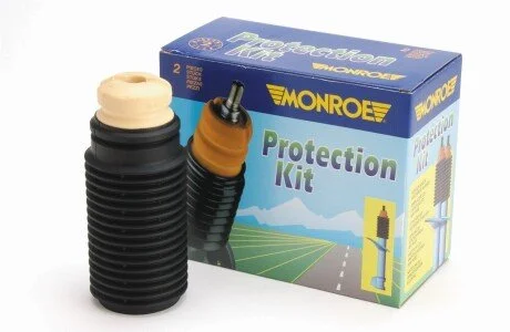 Сервисный комп-кт амортизатора MONROE PK120