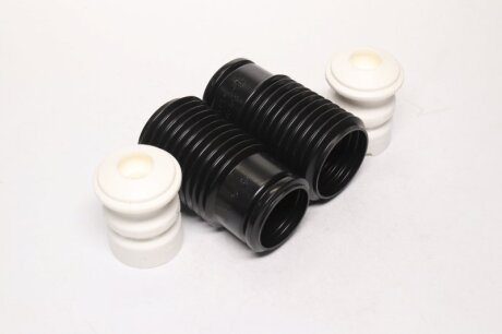 Пильовик амортизатора компл. MONROE PK125