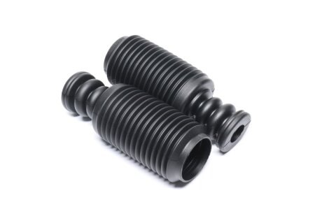 Пильовик амортизатора NISSAN ALMERA I (N15) компл. C.I.U MONROE PK136