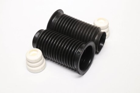 Пильовик амортизатора компл. MONROE PK140