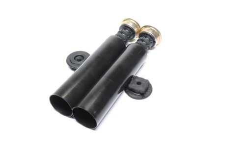 Пильовик амортизатора компл. MONROE PK147