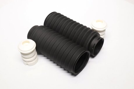 Пыльник амортизатора компл. MONROE PK151