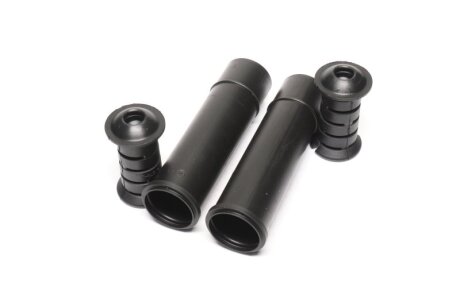 Сервісний комп-кт амортизатора MONROE PK154