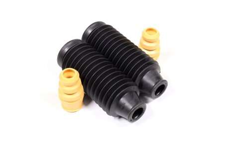 Сервісний комп-кт амортизатора MONROE PK155