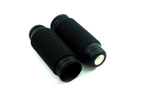 Пильовик амортизатора компл. MONROE PK160