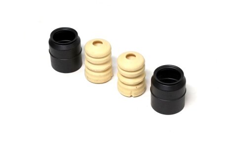 Захисний комплект амортизатора BMW 5 (E60)2002-2010 REAR MONROE PK166