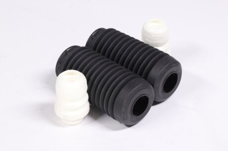 Пильовик амортизатора компл. MONROE PK168