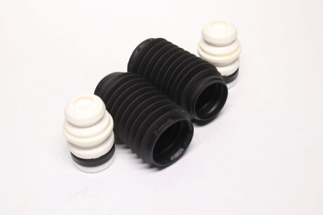 Пильовик з відбійником аморт. MERCEDES-BENZ компл. передн. MONROE PK170