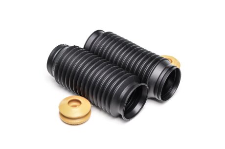 Пильовик з відбійником аморт. Opel INSIGNIA A (G09) (2008-17) передн. MONROE PK187