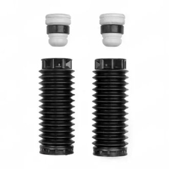 Сервісний комп-кт амортизатора MONROE PK188