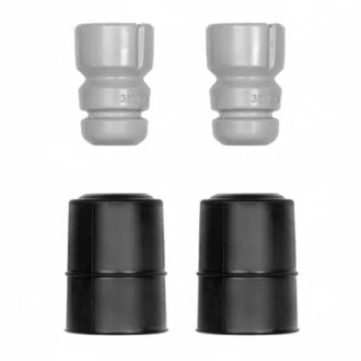 Захисний комплект амортизатора AUDI/FIAT A4 B8 (8K2/8K5/8KH)/A6 C7(4G2/4GC/4G5/4GD)/A7 (4GA/4GF)/MULTIPL MONROE PK281