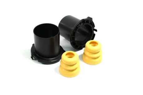 Пыльник амортизатора компл. CHEVROLET LACETTI передн. ось (пр-во Monroe) MONROE PK282