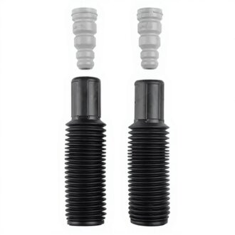 Пыльник с отбойником аморт. HONDA ACCORD задн. компл.. C.I.U MONROE PK294