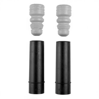 Сервісний комп-кт амортизатора MONROE PK297