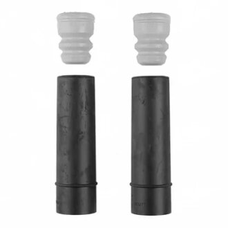 Захисний комплект амортизатора KIA PICANTO (BA) 04-11 REAR MONROE PK298