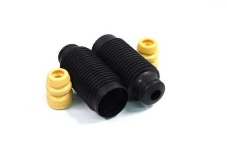 Пыльник аморт. компл. KIA CEED передн. MONROE PK299