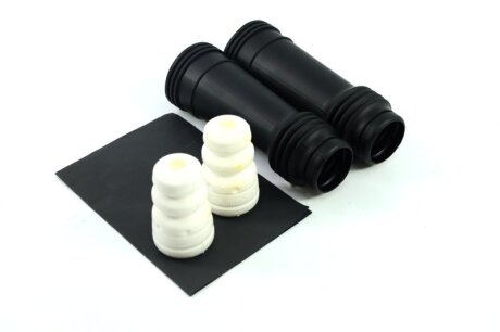 Пильовик аморт. компл. KIA MAGENTIS задн. MONROE PK300