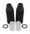 Захисний комплект амортизатора NISSAN QASHQAI/X-TRAIL 2007-2013 FRONT L/R MONROE PK307 (фото 1)
