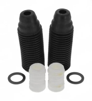 Сервісний комп-кт амортизатора MONROE PK307