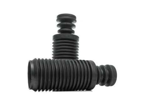 Сервісний комп-кт амортизатора MONROE PK310