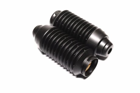 Пильовик аморт. компл. RENAULT KANGOO передн. MONROE PK315