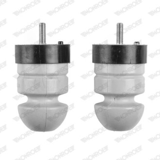 Сервісний комп-кт амортизатора MONROE PK335