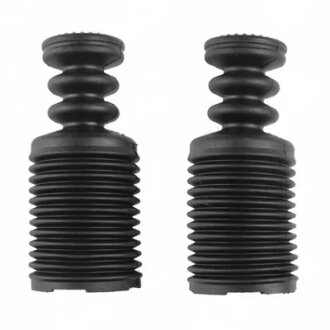 Захисний комплект амортизатора MONROE PK342