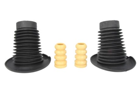 Пыльник с отбойником аморт. LAND ROVER FREELANDER I (L314) передн. (произ-во) MONROE PK381