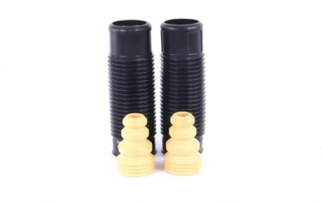 Захисний комплект амортизатора HONDA ACCORD VII/ACCORD VIII 2003=> FRONT MONROE PK401